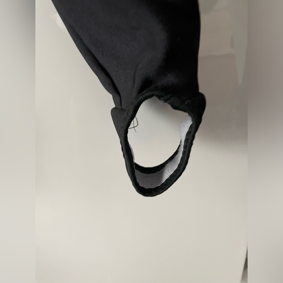 Diveskins Wet Suit Ladies - Picture 8 of 14